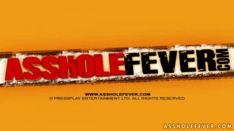 harley la soubrette française a mon service