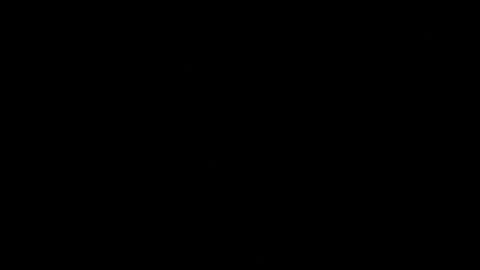 Blonde aux gros seins dans hentai paradise