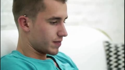 Une Vieille Cochonne ne déçoit jamais