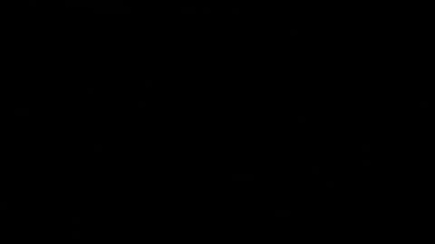 L&rsquo;homme Hentai aime sa prostituée à forte poitrine