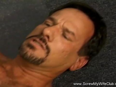 Baisé son amant dans ce Film Porno Vintage