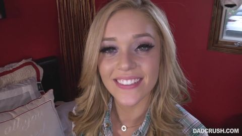 Je le fais jouir en moins de quatre minutes