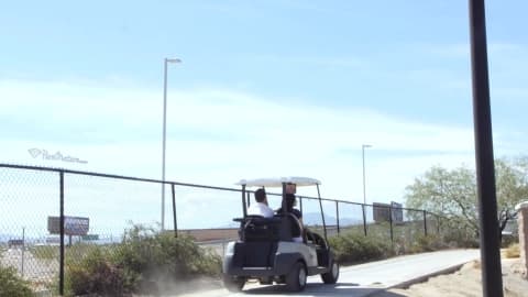 Sexy brune dans un porno branlette espagnole