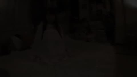 Belle femme fait son Korean Porn Movie