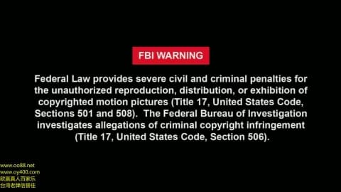 Video Bokep avec la jeune teen à couettes