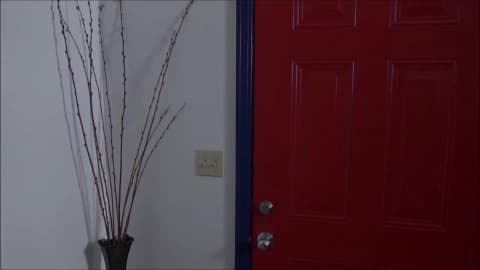 Sexy hairy milf marina beaulieu orgasme anal