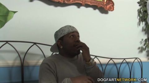 Cala Carves se fait baiser dans free porno hd