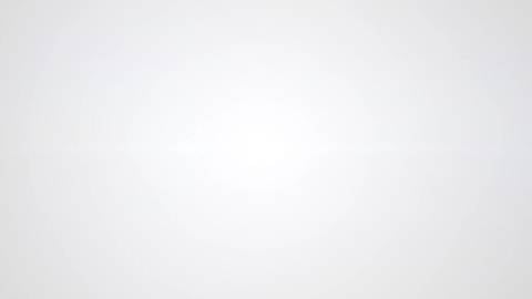 Film porno complet de deux femmes chaudes