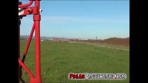 Sexe jeune entre francais en plein air