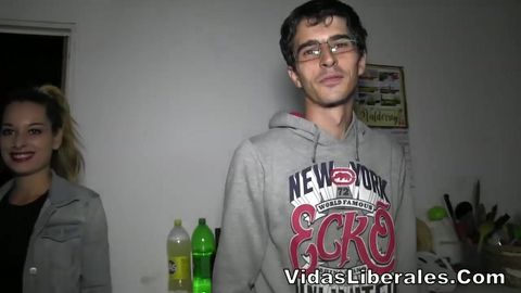 Du Sexe Reference torride dans la cuisine