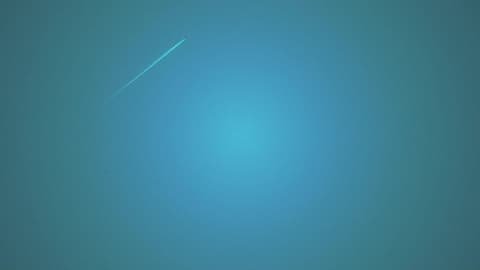 Star Naomi Blue dans un film pornoplus