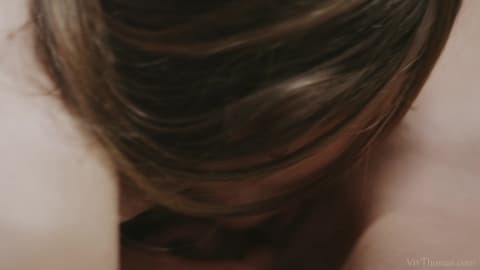 Video porno lesbienne avec Anissa et Talia