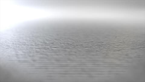 Karlee Grey n&rsquo;a pas peur de la grosse bite