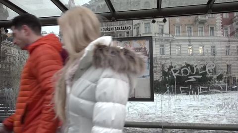 Videos Pornos Tukif candaulisme interracial