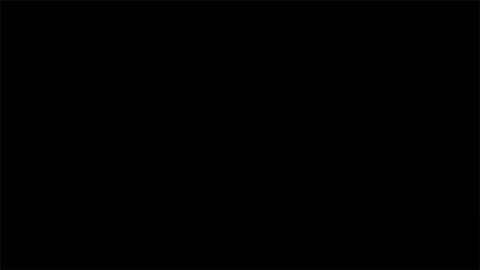 Aline baise dans la rivière pour un Film Porno Francais