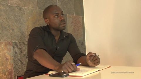 Free Sex anal avec la française Anissa Kate