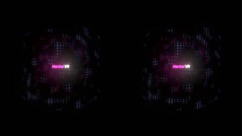 Hentai MILF séduite Jeune homme