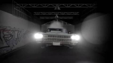 Une femme coquine voilée est la star perverse de ce bokep indonésien