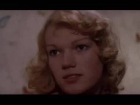 Video Erotic Francaise vintage et rétro