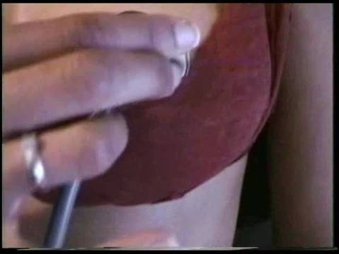 Femme indienne aime faire du bokep memek