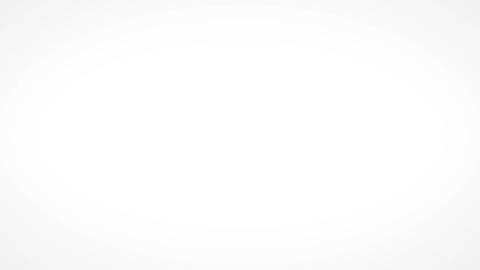 La blonde Chrissy va se faire déchirer la chatte par son amant BBC !