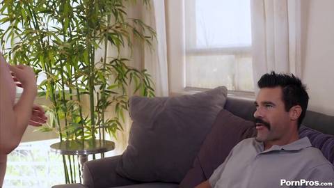 Video Porno Coqnu d&rsquo;une pipe incroyable