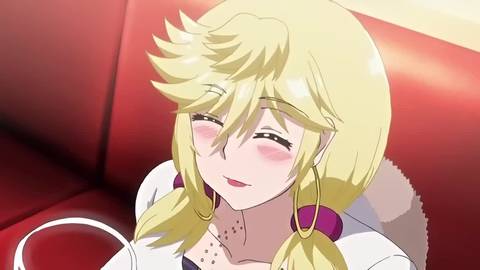 Le réalisme du Porno Hentai Non Censuré