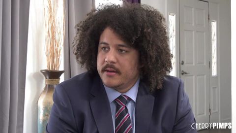 Porno baise hard qui est devenu cuckolding