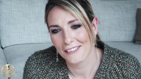 Threesome dans ce Film Porno En Francais