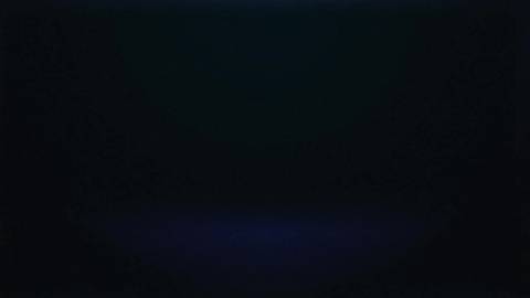 Hentai Hard pour la blonde aux gros seins