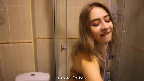 Sextape Amateur entre jeune à l&rsquo;hôtel