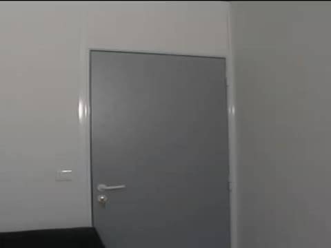 Guy domine dans une baise francaise