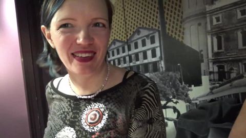 Partouze Amateur avec deux bonnes putes