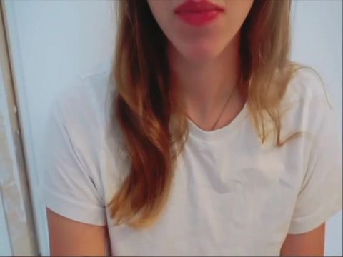 Video Sexe Amateur Francaise avec Jessica