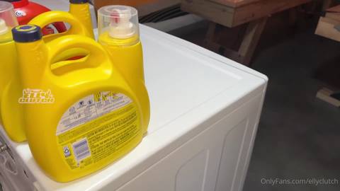 Xxx Sexy Video d&rsquo;une sextape OnlyFans