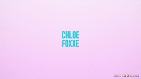 Chloé Foxxe fait video pornodingue gratuit