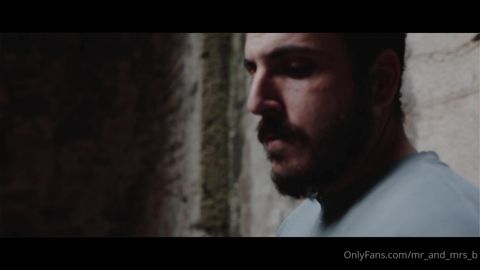 La MILF française Valentine va donner la meilleure blowjob de sa vie à une BBC